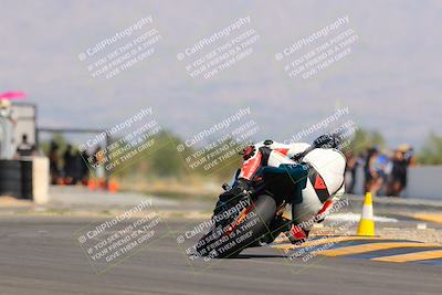 media/Oct-07-2023-CVMA (Sat) [[f84d08e330]]/Race 4 Formula Middleweight/